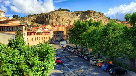 chat calatayud|Calatayud, Espagne: Ce quil faut savoir pour votre visite (2024)